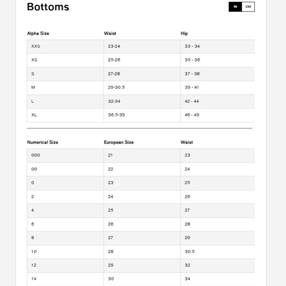 EXPRESS Black Floral Print High Waisted Tapered Leg Ankle Length Pants Size 12s - Picture 4 of 7